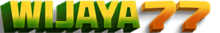 WIJAYA77